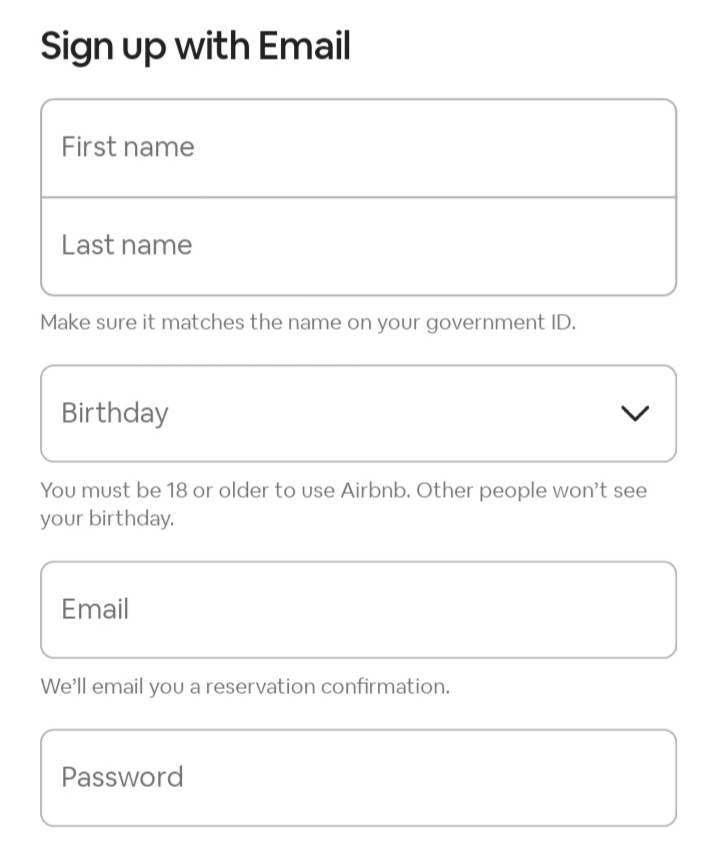 This image has an empty alt attribute; its file name is 20200105_134932.jpg