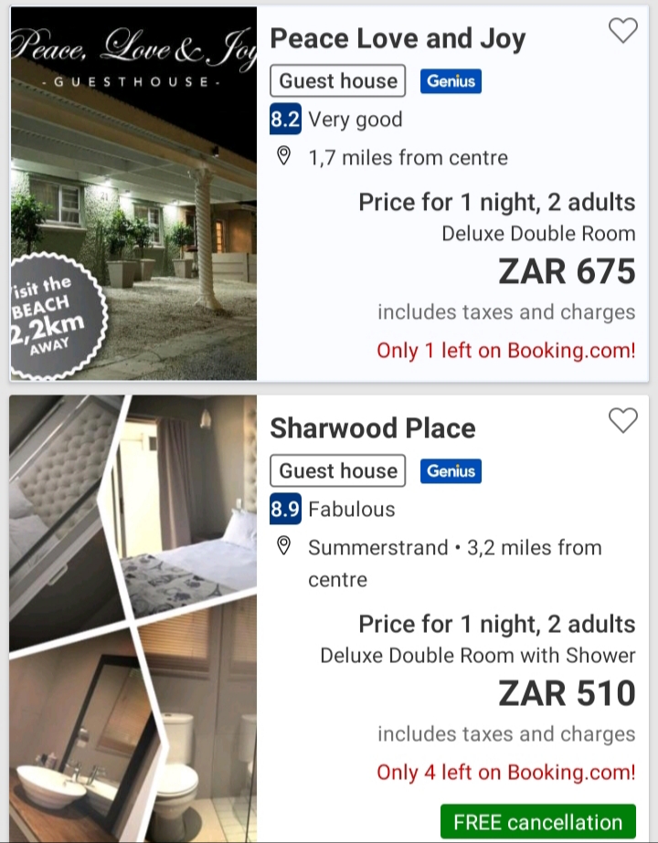 This image has an empty alt attribute; its file name is 20200105_190519.jpg