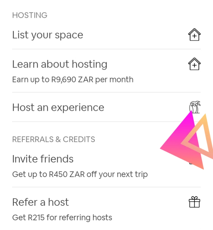 This image has an empty alt attribute; its file name is 20200106_172155.jpg