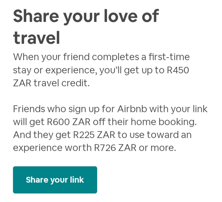 This image has an empty alt attribute; its file name is 20200106_172319.jpg